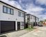 3/50 Wickman Way, Mangere East, Manukau City, Auckland
