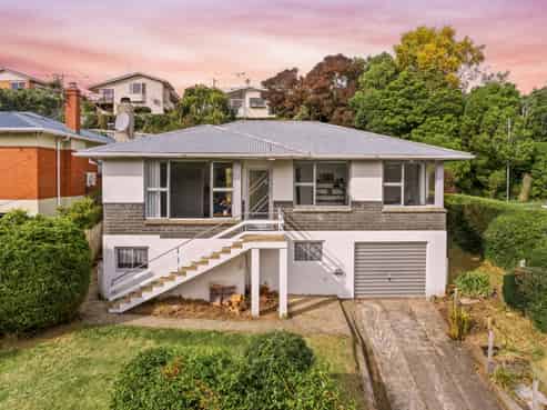 446 Pine Hill Road, Pine Hill