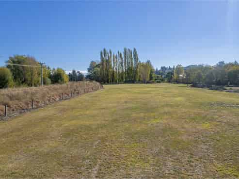 52 McGreevy Street, Waipawa