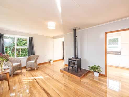 30 Bear Street, Waverley