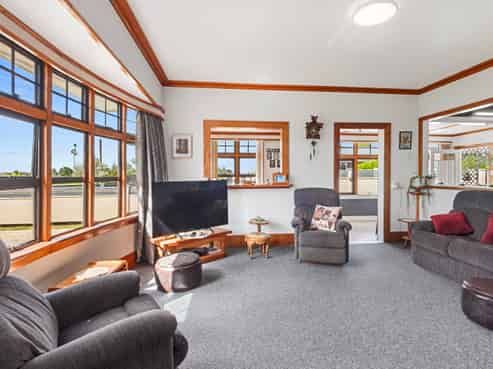 116 Awakino Road, Dargaville