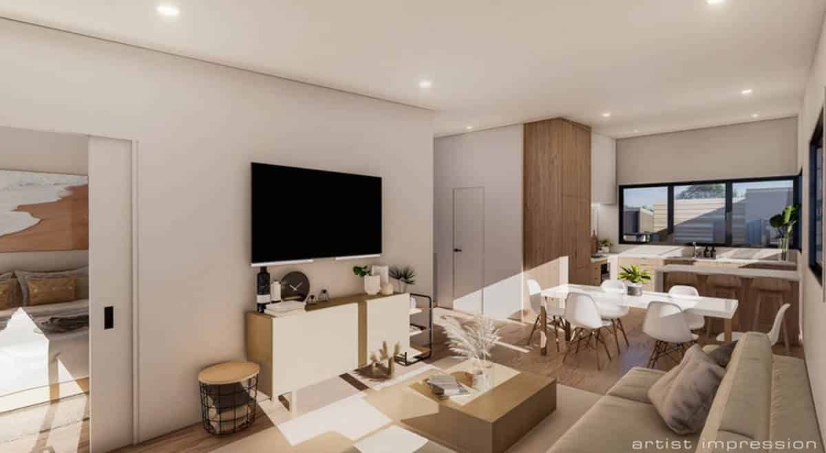 935 Whangaparaoa Road, Manly, Rodney For Sale realestate.co.nz