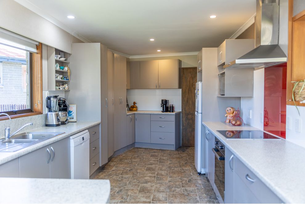 57 Brydone Street, Edendale, Southland For Sale realestate.co.nz