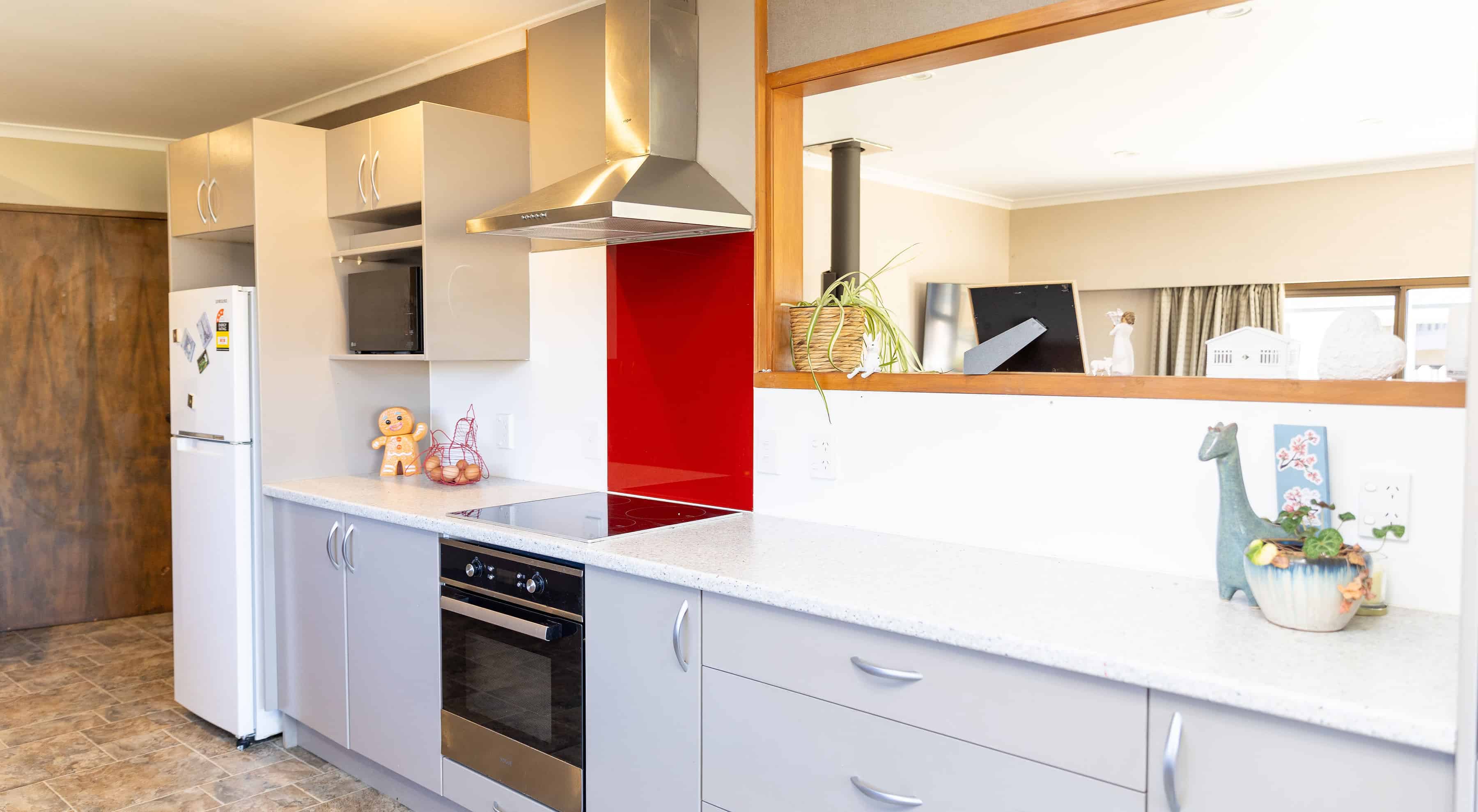 57 Brydone Street, Edendale, Southland For Sale realestate.co.nz