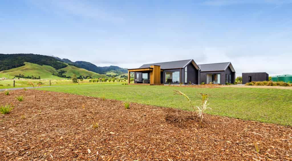 47 Weld Rd Lwr, Oakura, New Plymouth For Sale realestate.co.nz