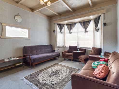 28 Grove Road, Sandringham