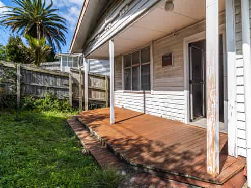 28 Grove Road, Sandringham