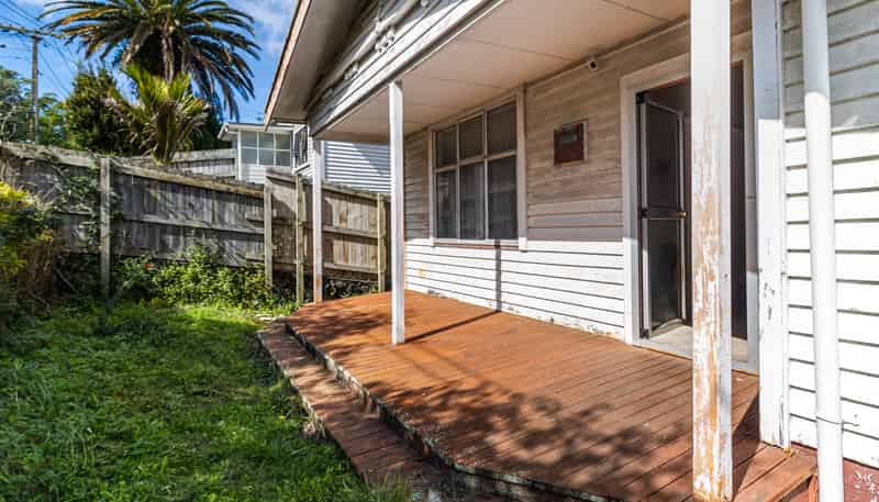 28 Grove Road, Sandringham