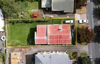 28 Grove Road, Sandringham