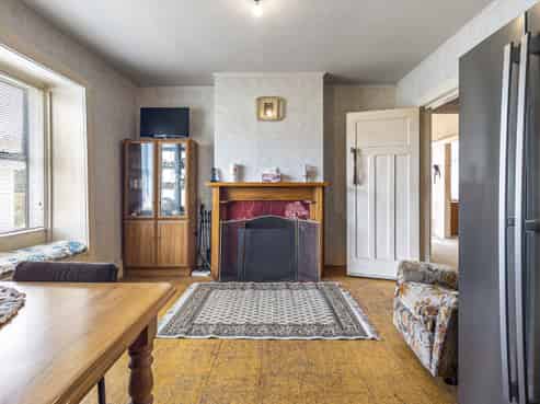 28 Grove Road, Sandringham