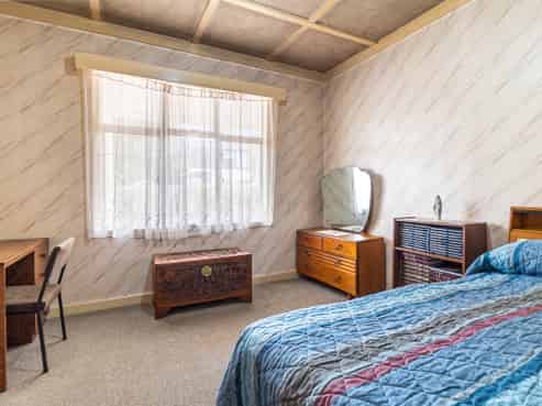 28 Grove Road, Sandringham