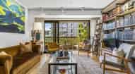 Open gallery