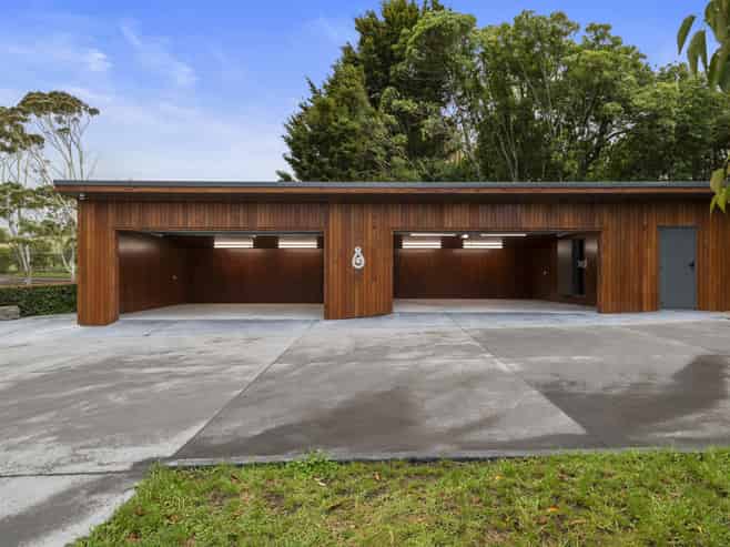 80 Ingram Road, Drury