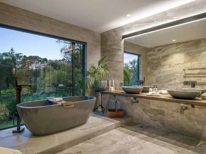 80 Ingram Road, Drury