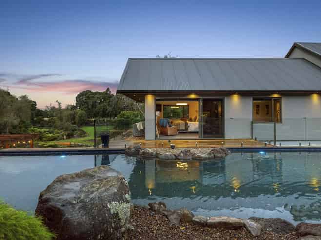 80 Ingram Road, Drury