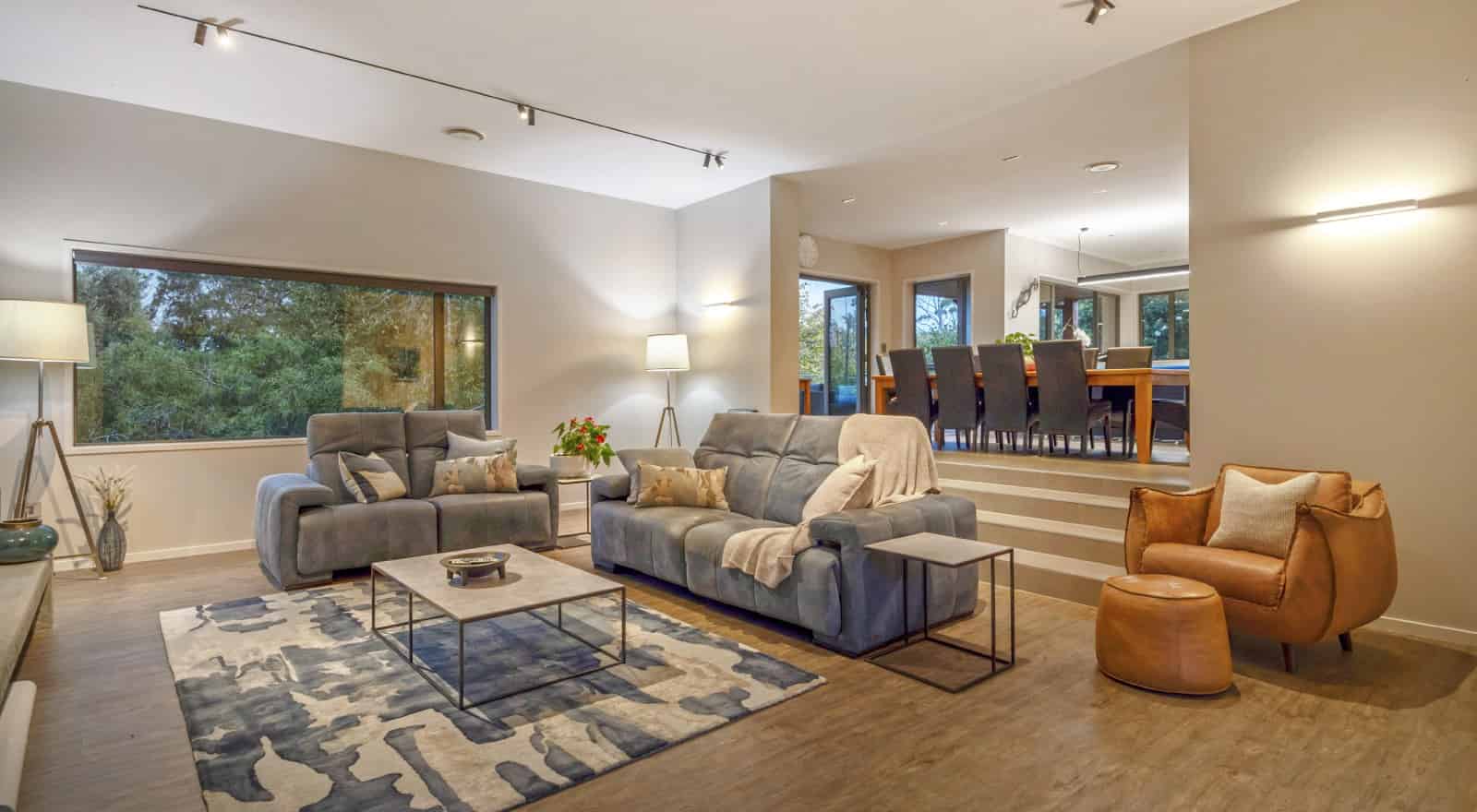 80 Ingram Road, Bombay, Franklin For Sale realestate.co.nz