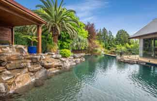 80 Ingram Road, Drury