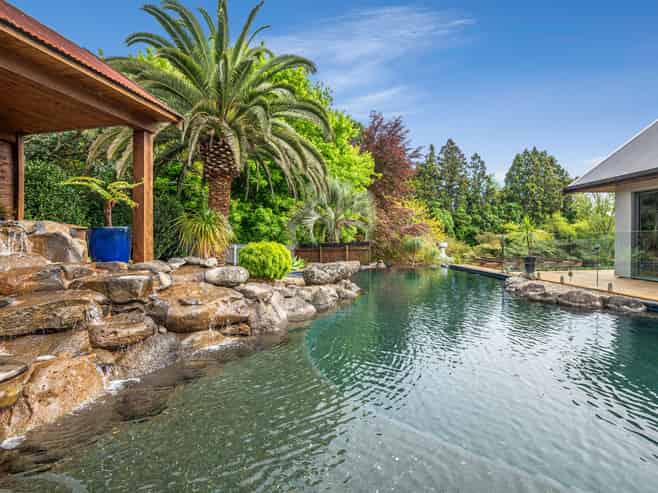 80 Ingram Road, Drury
