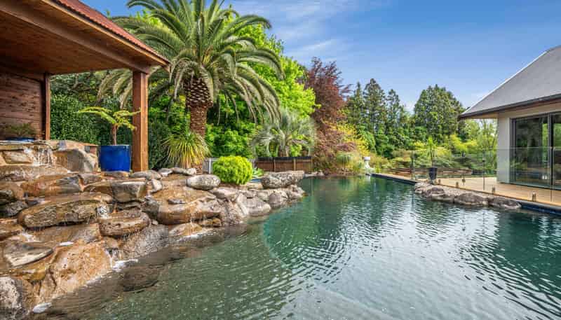 80 Ingram Road, Drury