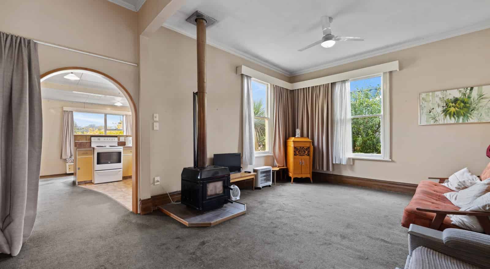 9 Wyre Street, Kaitangata, Clutha For Sale realestate.co.nz