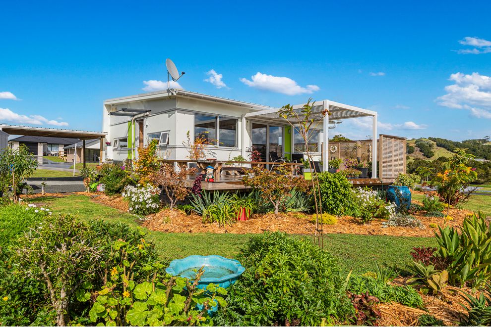 1 Manaaki Circle, Paparoa, Kaipara For Sale realestate.co.nz