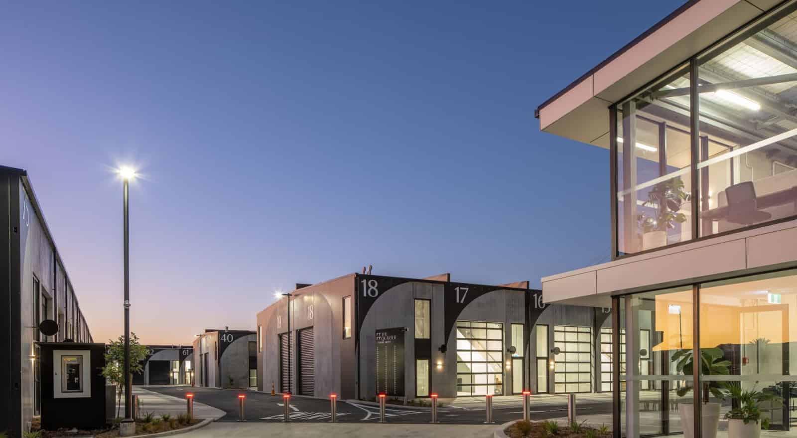 For sale 2/7 Tunnel Grove, Gracefield realestate.co.nz