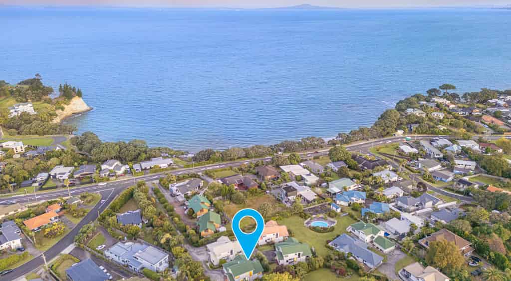 894 Whangaparaoa Road, Manly, Rodney For Sale realestate.co.nz