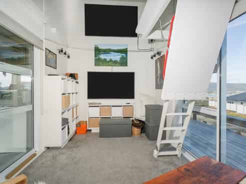 26 Azimuth Road, Tairua