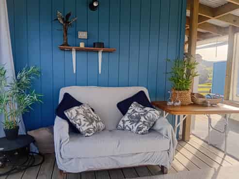 26 Azimuth Road, Tairua