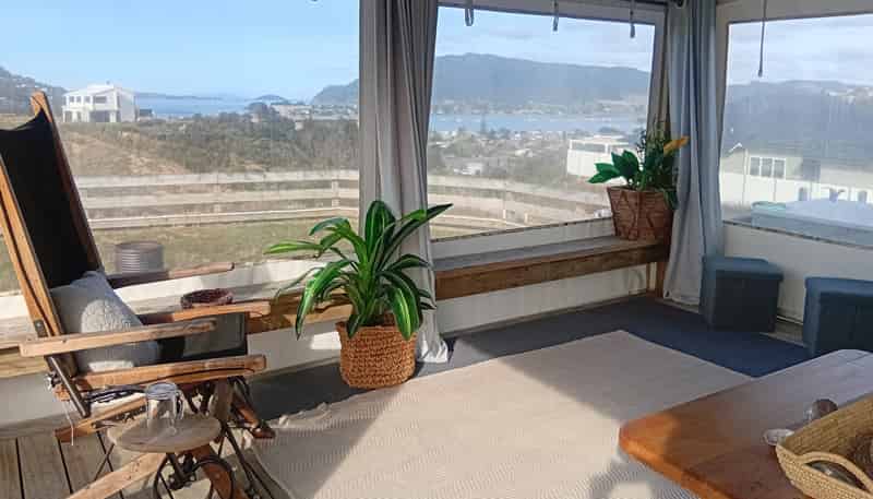 26 Azimuth Road, Tairua