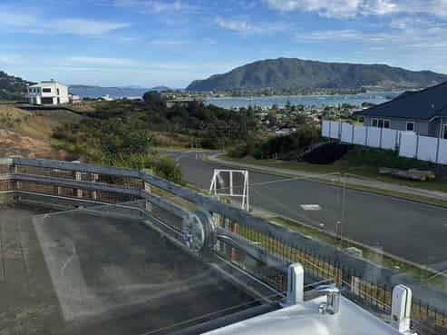 26 Azimuth Road, Tairua