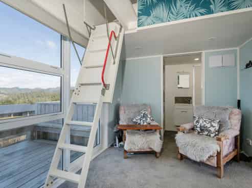 26 Azimuth Road, Tairua
