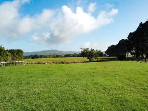 41 Rosythe Road, Waipu