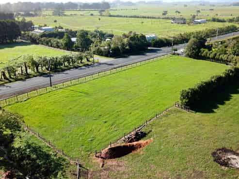 41 Rosythe Road, Waipu