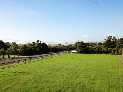 41 Rosythe Road, Waipu