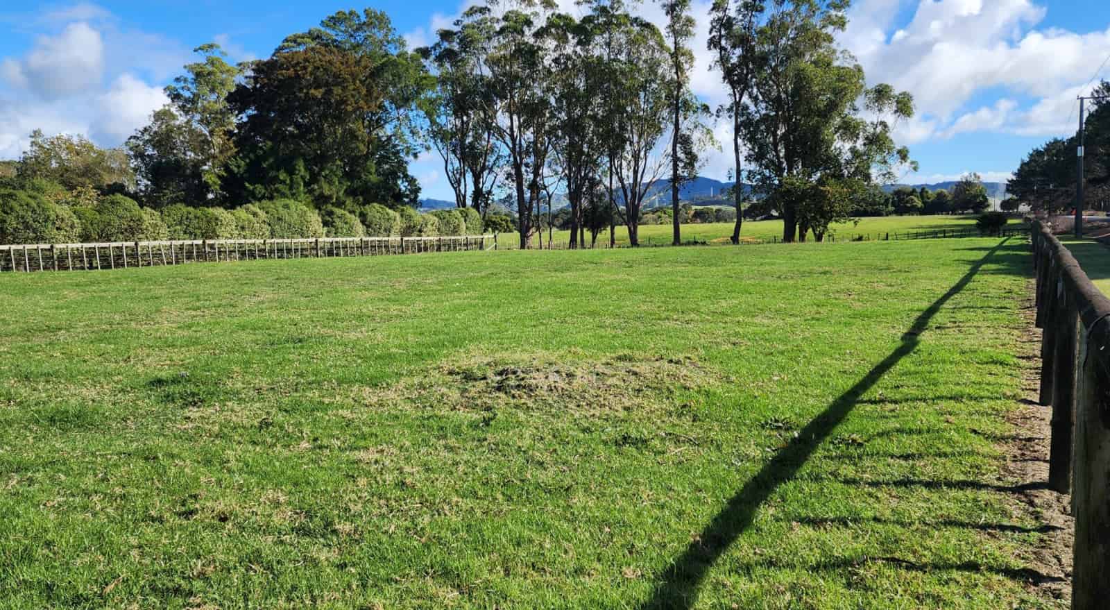 41 Rosythe Road, Waipu, Whangarei For Sale realestate.co.nz