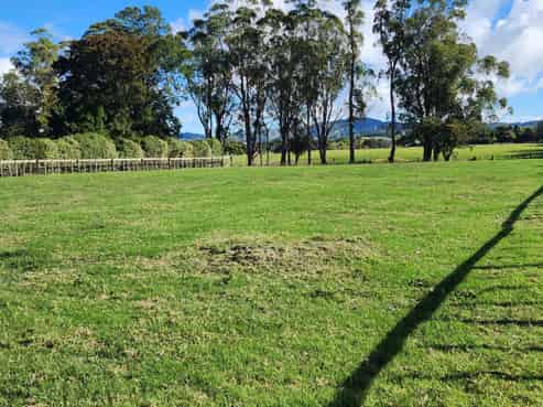 41 Rosythe Road, Waipu