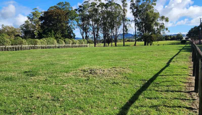 41 Rosythe Road, Waipu