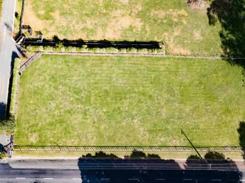41 Rosythe Road, Waipu
