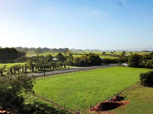 41 Rosythe Road, Waipu