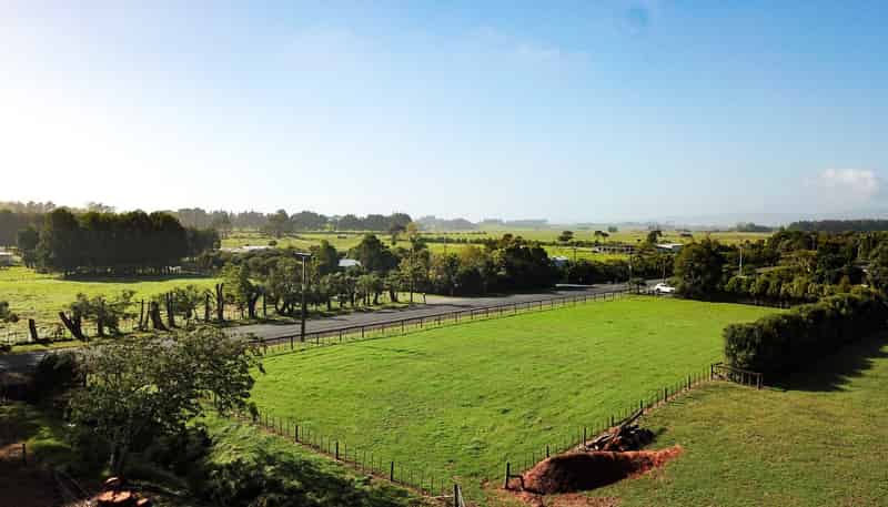 41 Rosythe Road, Waipu