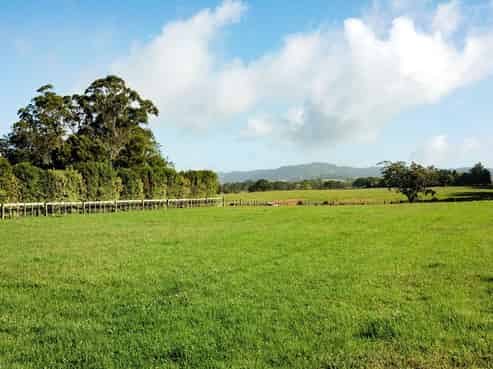 41 Rosythe Road, Waipu