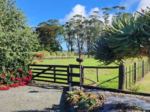 41 Rosythe Road, Waipu