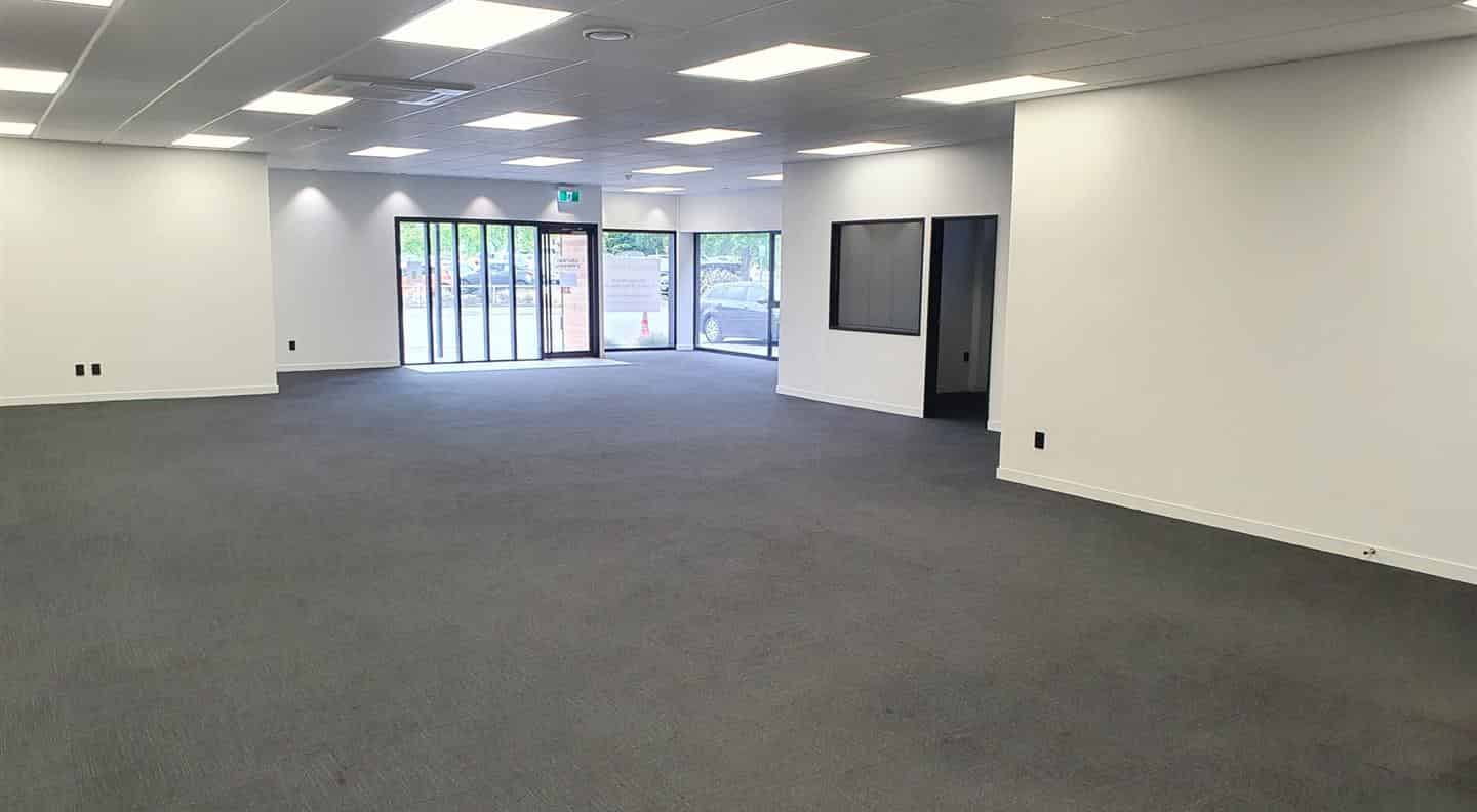 For lease 336 Durham Street North, Christchurch Central - realestate.co.nz