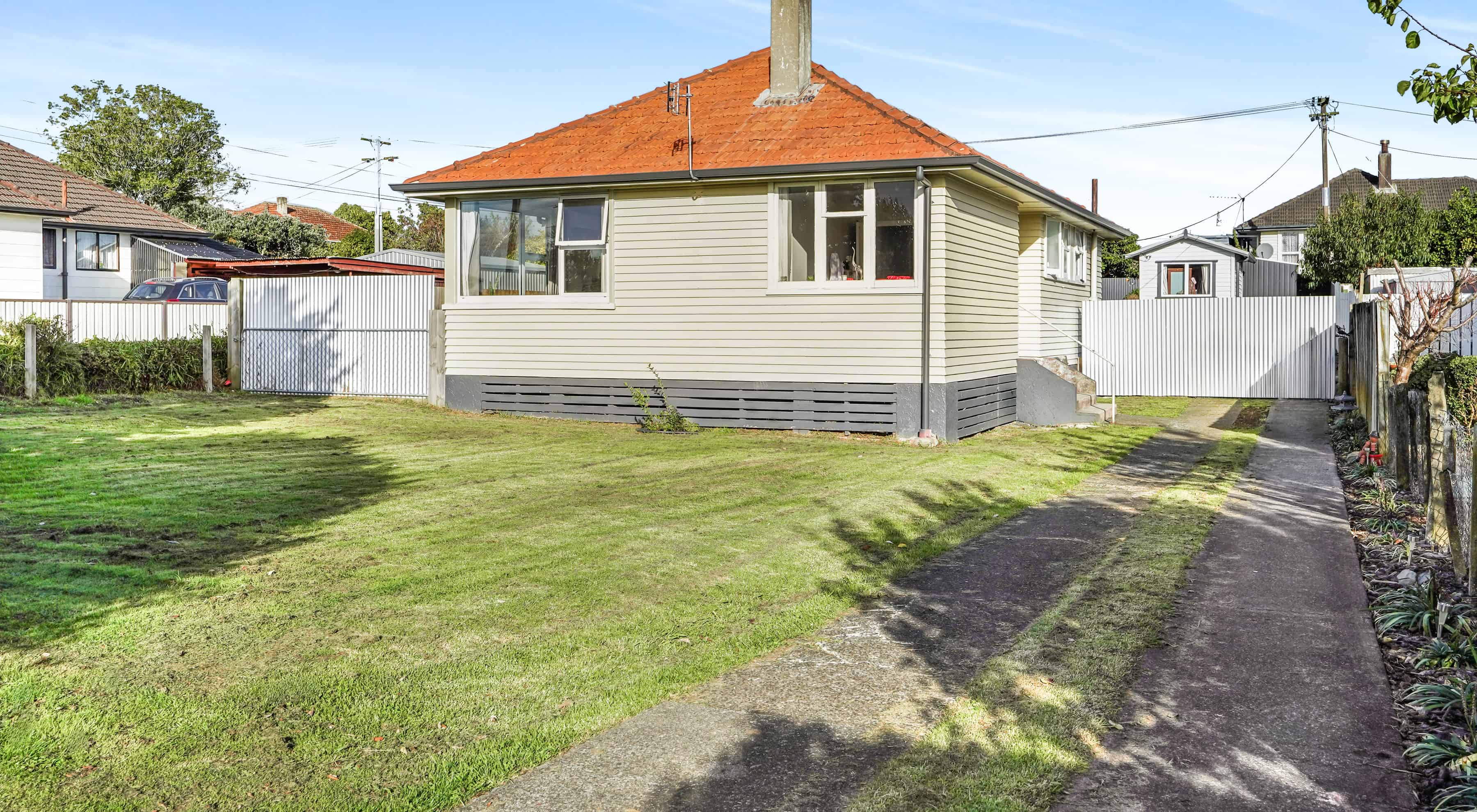 39 Goodwin Avenue, Morrinsville, MatamataPiako For Sale realestate