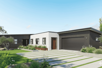  Parua Bay Drive The Views, Kaukapakapa