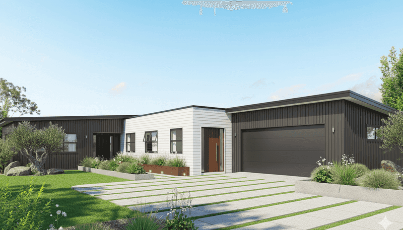  Parua Bay Drive The Views, Kaukapakapa