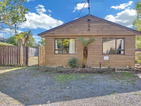 59 Heyders Road, Spencerville