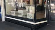 Open gallery