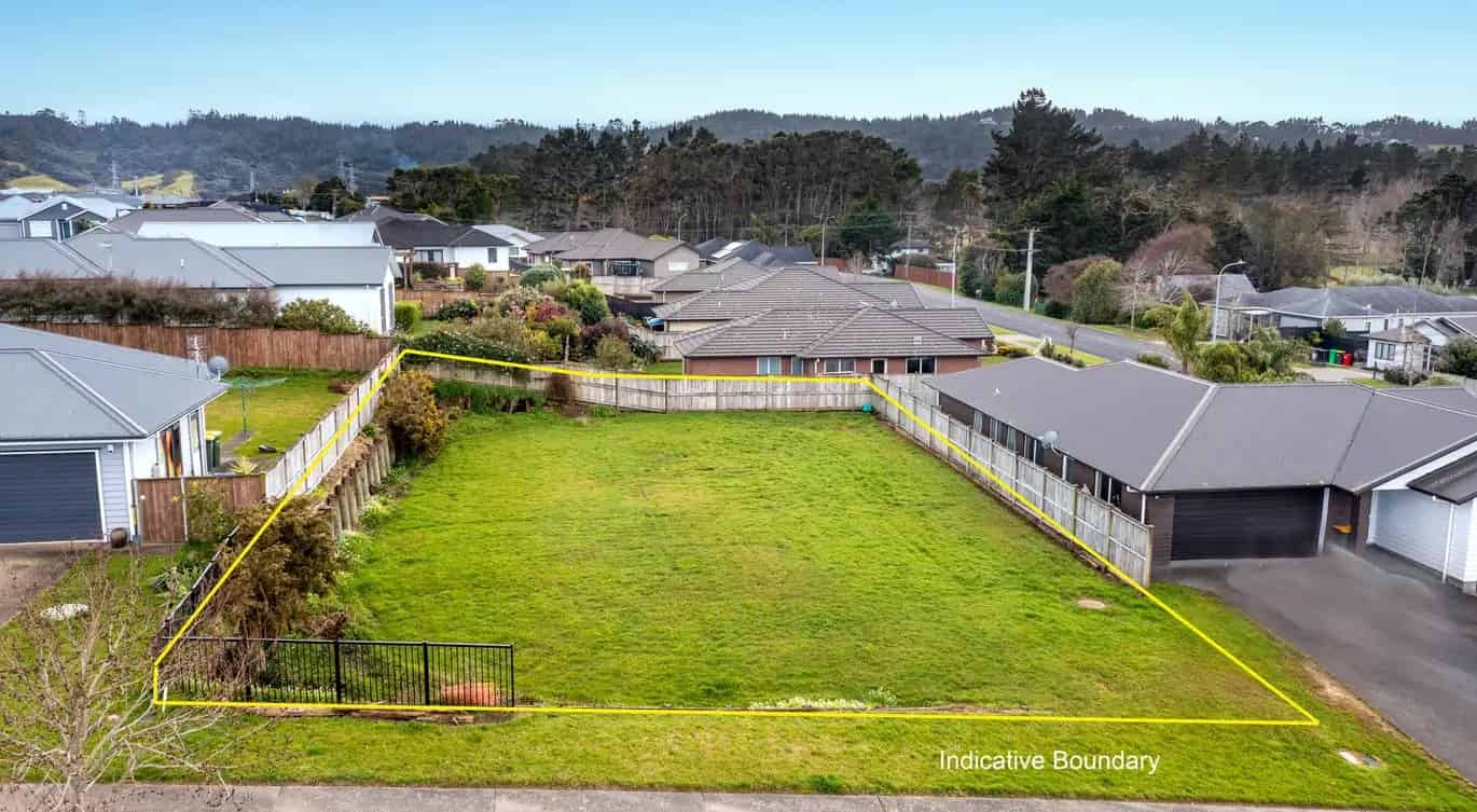 4 Malbec Place, Huapai, Rodney For Sale realestate.co.nz